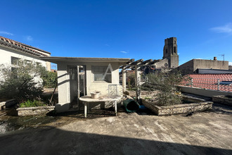 achat immeuble carcassonne 11000