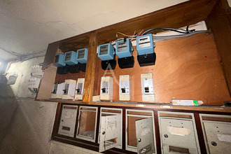 achat immeuble carcassonne 11000