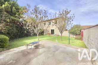 achat immeuble carcassonne 11000