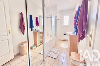 achat immeuble carcassonne 11000