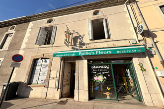 achat immeuble carcassonne 11000