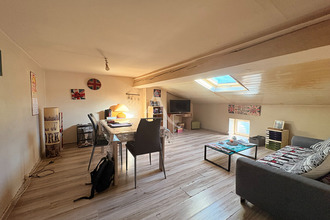 achat immeuble carcassonne 11000