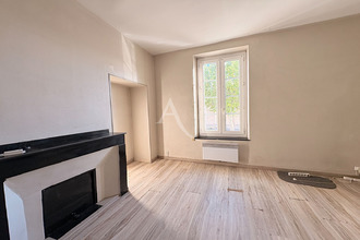 achat immeuble carcassonne 11000