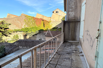 achat immeuble carcassonne 11000