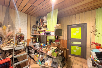 achat immeuble carcassonne 11000