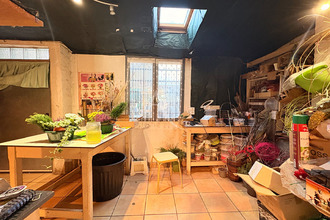 achat immeuble carcassonne 11000