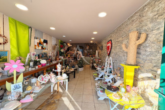 achat immeuble carcassonne 11000