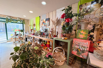 achat immeuble carcassonne 11000