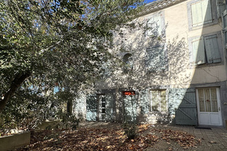 achat immeuble carcassonne 11000