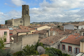 achat immeuble carcassonne 11000