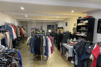 achat immeuble carcassonne 11000