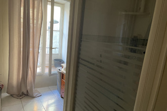 achat immeuble carcassonne 11000