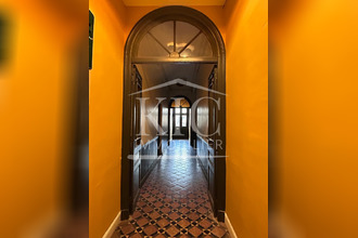 achat immeuble carcassonne 11000