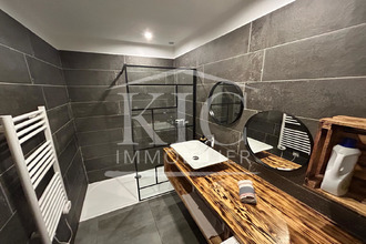 achat immeuble carcassonne 11000