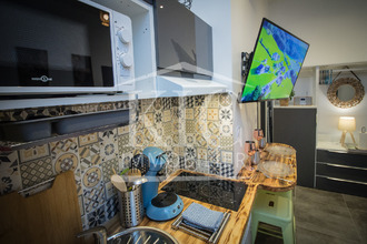 achat immeuble carcassonne 11000