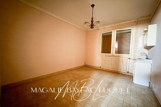 achat immeuble carcassonne 11000