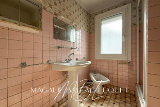 achat immeuble carcassonne 11000