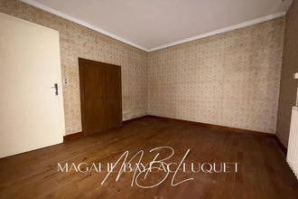 achat immeuble carcassonne 11000