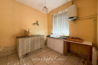 achat immeuble carcassonne 11000