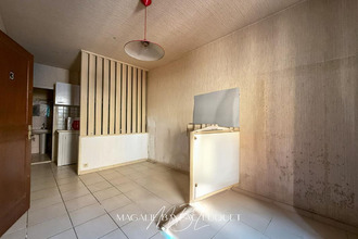 achat immeuble carcassonne 11000