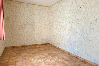 achat immeuble carcassonne 11000