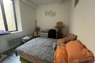 achat immeuble carcassonne 11000