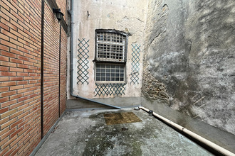 achat immeuble carcassonne 11000