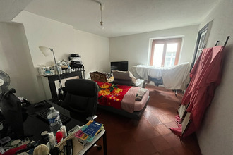 achat immeuble carcassonne 11000