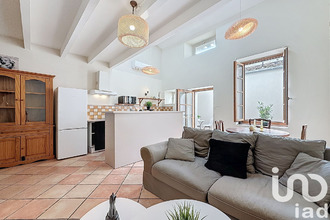 achat immeuble carcassonne 11000