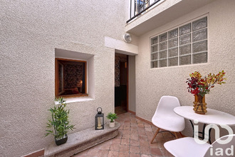 achat immeuble carcassonne 11000