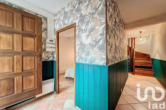 achat immeuble carcassonne 11000