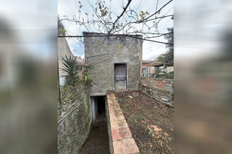 achat immeuble carcassonne 11000