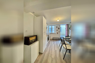 achat immeuble carcassonne 11000