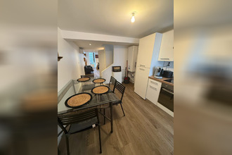 achat immeuble carcassonne 11000