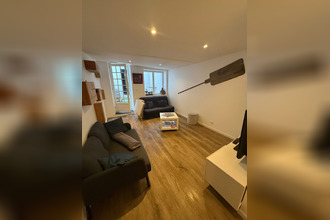 achat immeuble carcassonne 11000