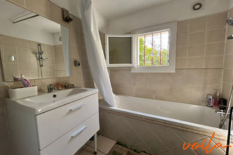 achat immeuble carcassonne 11000