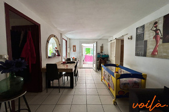 achat immeuble carcassonne 11000