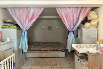 achat immeuble carcassonne 11000