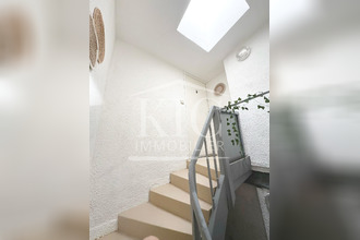 achat immeuble carcassonne 11000