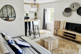 achat immeuble carcassonne 11000