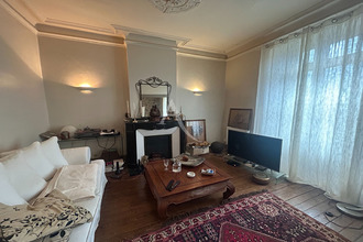 achat immeuble carcassonne 11000