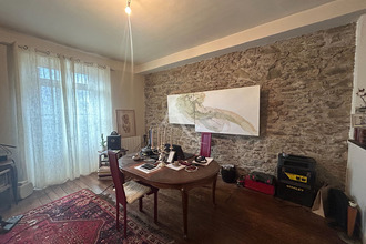 achat immeuble carcassonne 11000