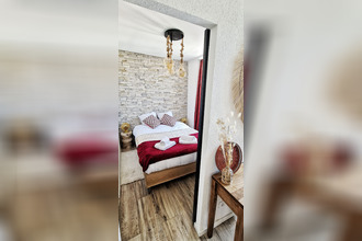 achat immeuble carcassonne 11000