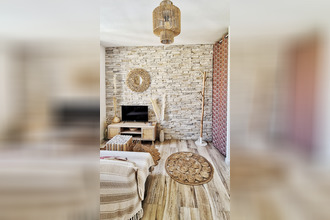 achat immeuble carcassonne 11000