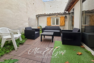 achat immeuble carcassonne 11000