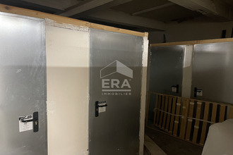 achat immeuble carcassonne 11000