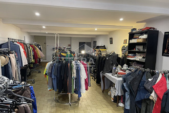 achat immeuble carcassonne 11000