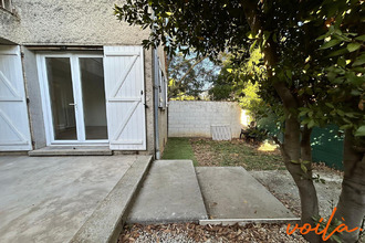 achat immeuble carcassonne 11000