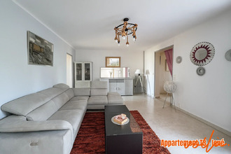 achat immeuble carcassonne 11000