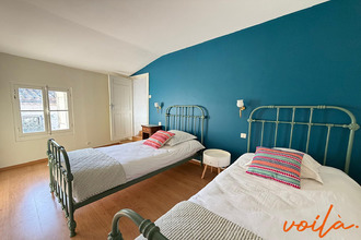 achat immeuble carcassonne 11000